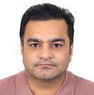 Dr. Greesh Kumar